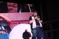 Feb04-257.jpg