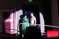 Feb04-275.jpg