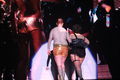 Feb04-283.jpg