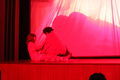 Feb04-290.jpg