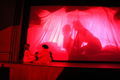 Feb04-293.jpg