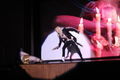 Feb04-301.jpg