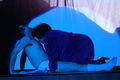 Feb04-307.jpg