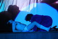 Feb04-310.jpg