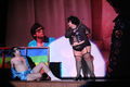 Feb04-318.jpg