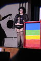 Feb04-319.jpg