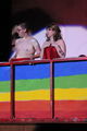 Feb04-320.jpg