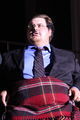 Feb04-367.jpg