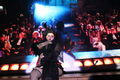Feb04-382.jpg