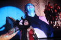 Feb04-383.jpg