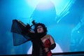 Feb04-384.jpg