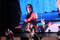 Feb04-393.jpg
