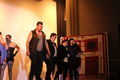 Feb04-443.jpg
