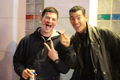 Feb11-043.jpg