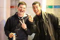 Feb11-044.jpg