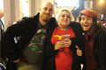 Feb11-045.jpg