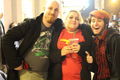 Feb11-046.jpg