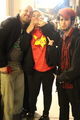 Feb11-047.jpg