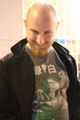 Feb11-048.jpg