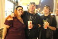 Feb11-049.jpg