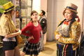Feb11-053.jpg