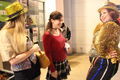 Feb11-054.jpg