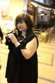 Feb11-058.jpg