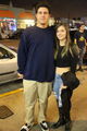 Feb11-060.jpg