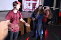 Feb11-061.jpg