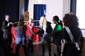 Feb11-062.jpg