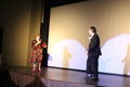 Feb11-065.jpg