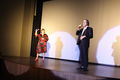 Feb11-066.jpg