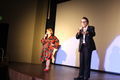 Feb11-068.jpg