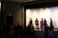 Feb11-073.jpg