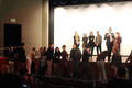 Feb11-076.jpg