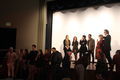 Feb11-078.jpg