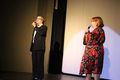 Feb11-087.jpg