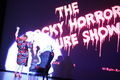 Feb11-094.jpg