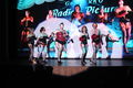 Feb11-388.jpg
