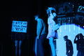 Feb18-073.jpg