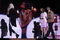 Feb18-081.jpg