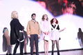 Feb18-086.jpg