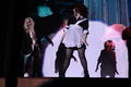 Feb18-089.jpg