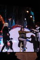 Feb18-090.jpg