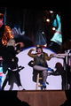 Feb18-091.jpg