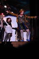 Feb18-094.jpg