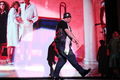 Feb18-098.jpg