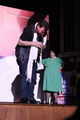 Feb18-107.jpg