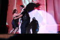 Feb18-110.jpg