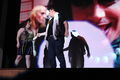 Feb18-111.jpg